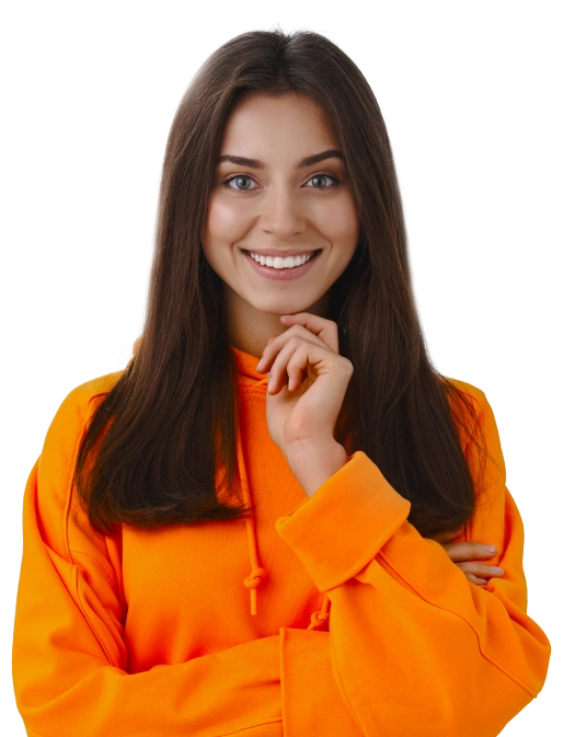 Ростелеком интернет-провайдер в СНТ Парус