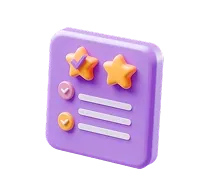 Проверьте подключение в СНТ Парус